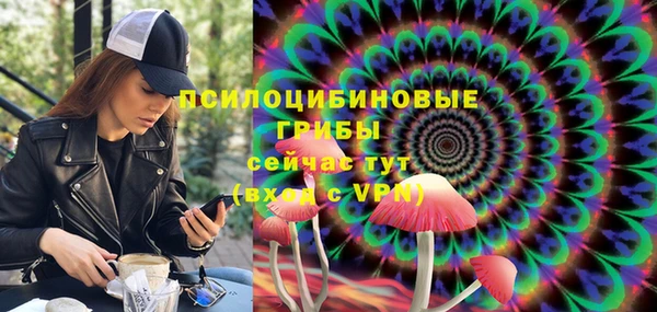 прущий лед Заволжье