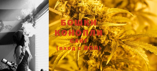 MESCALINE Заводоуковск