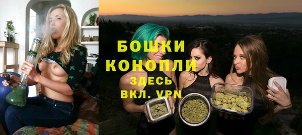 MESCALINE Заводоуковск